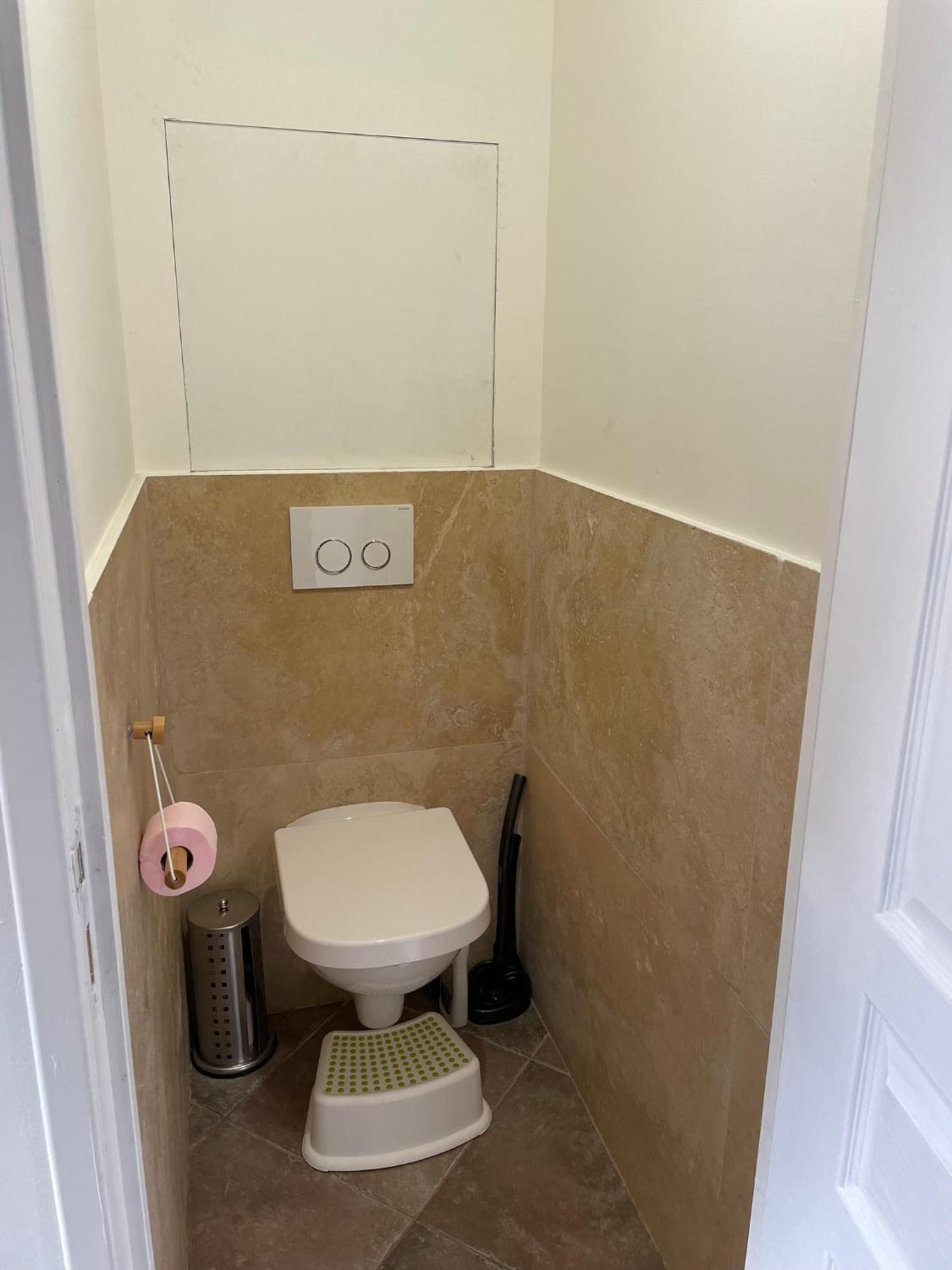 Risoul 1850 Beau Duplex Pour 6 Pers En Plein Centre De La Station Apartment Exterior photo